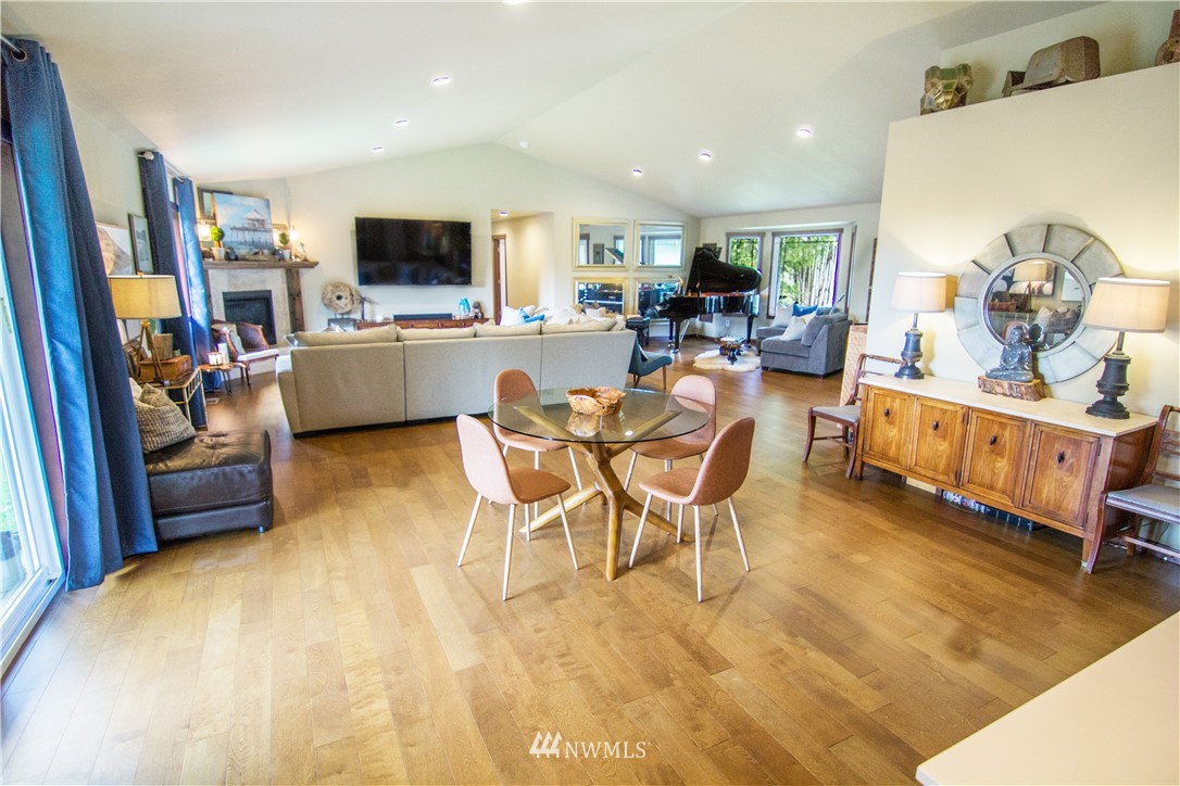 9922 Trombley Road Snohomish, WA 98290 - Photo 4 of 25