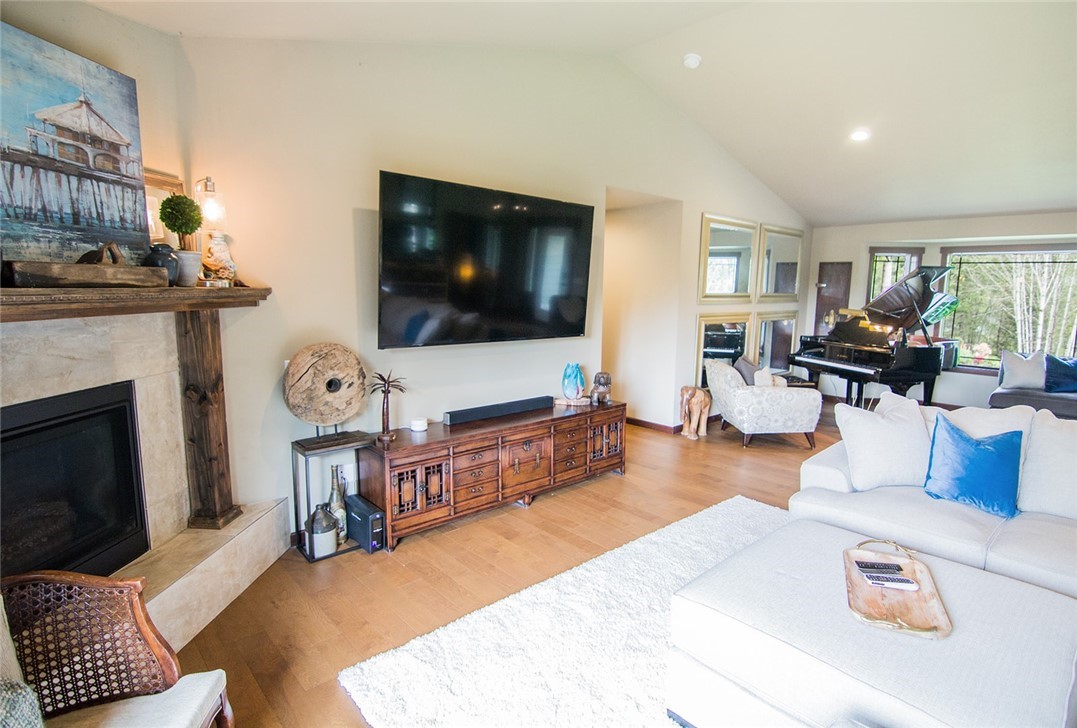 9922 Trombley Road Snohomish, WA 98290 - Photo 6 of 25