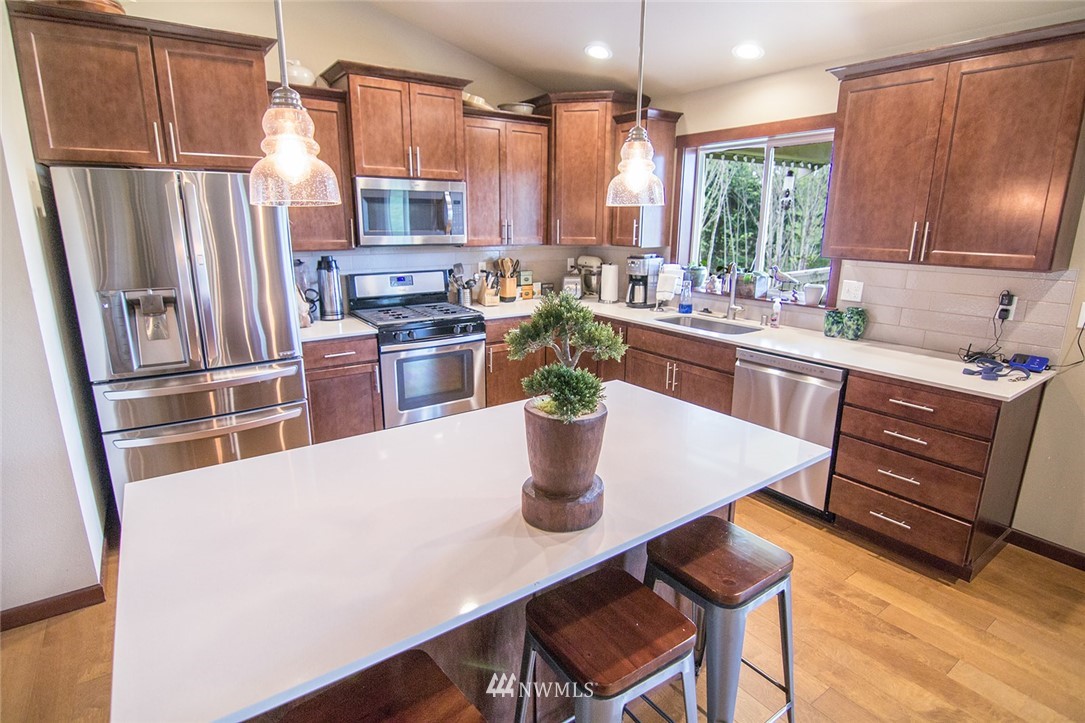 9922 Trombley Road Snohomish, WA 98290 - Photo 8 of 25