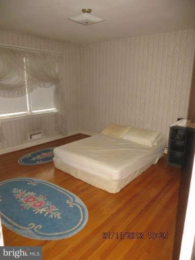 1638 Burnwood Road Baltimore, MD 21239 - Photo 8 of 10 Bedroom