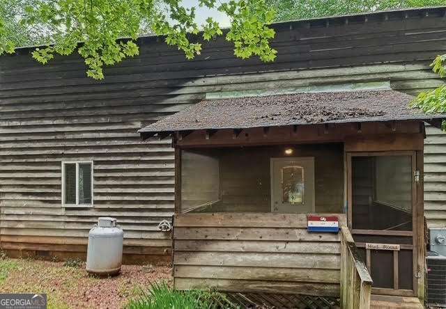 465 Lakeside Trail Martin, GA 30557 - Photo 12 of 18