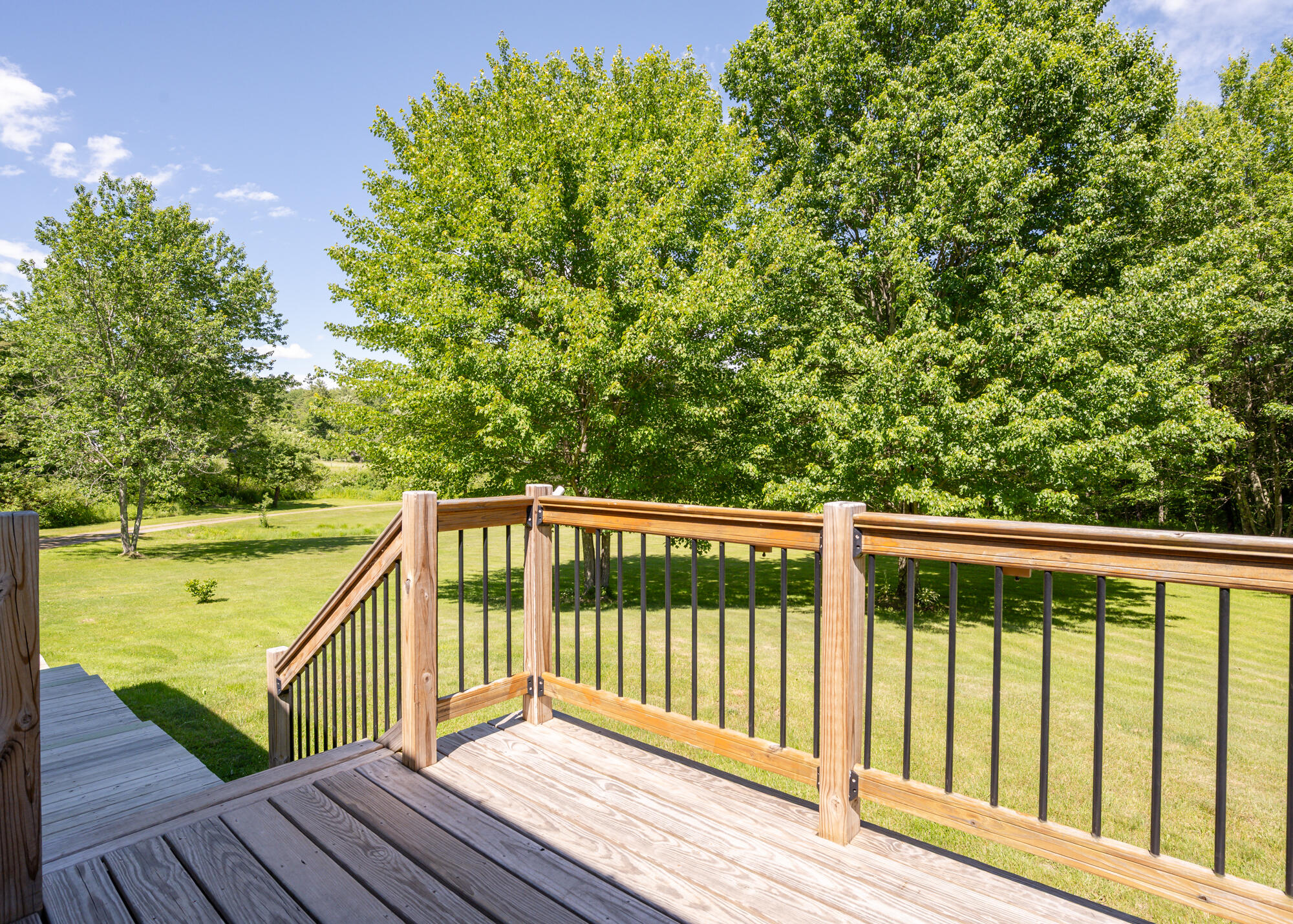 256 Meadow Road Topsham, ME 04086 - Photo 7 of 48