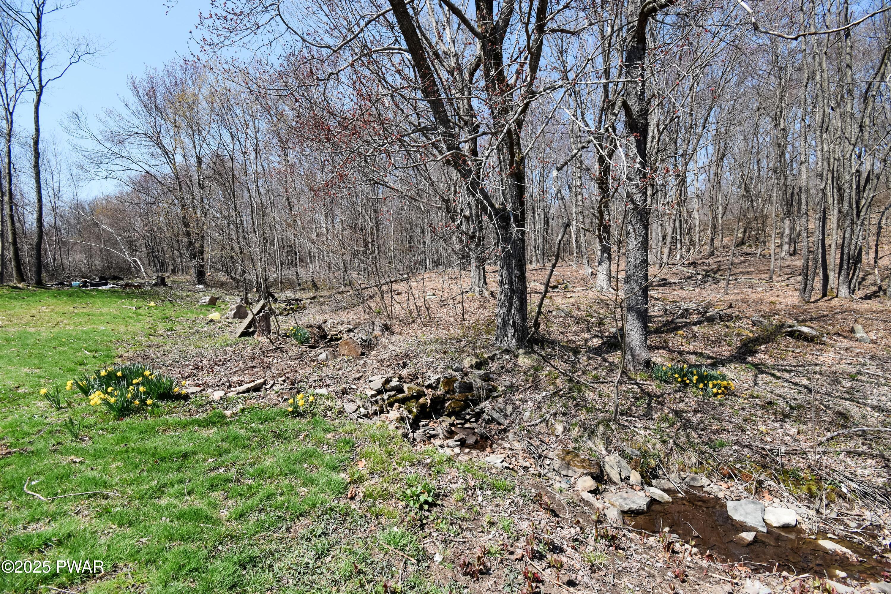 429 Flat Rock Road Forest City, PA 18421 - Photo 35 of 36
