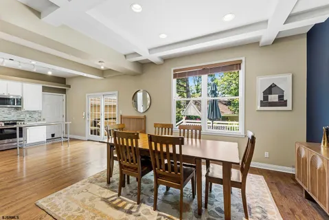 $779,000 | 1801 West Avenue, Linwood, NJ 08221
