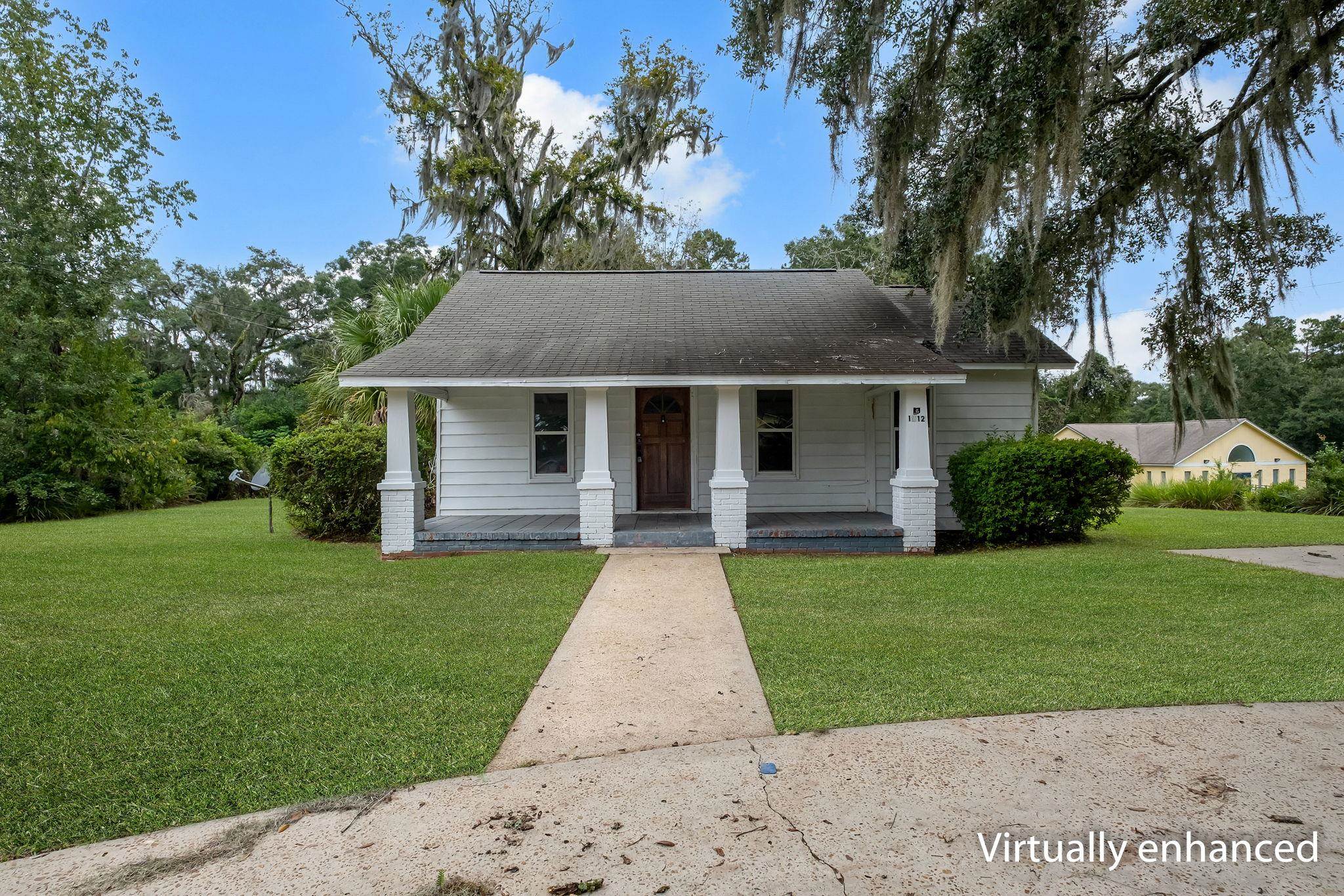 1012 Paul Russell Road Tallahassee, FL 32301 - Photo 1 of 36 Gallery Image 1
