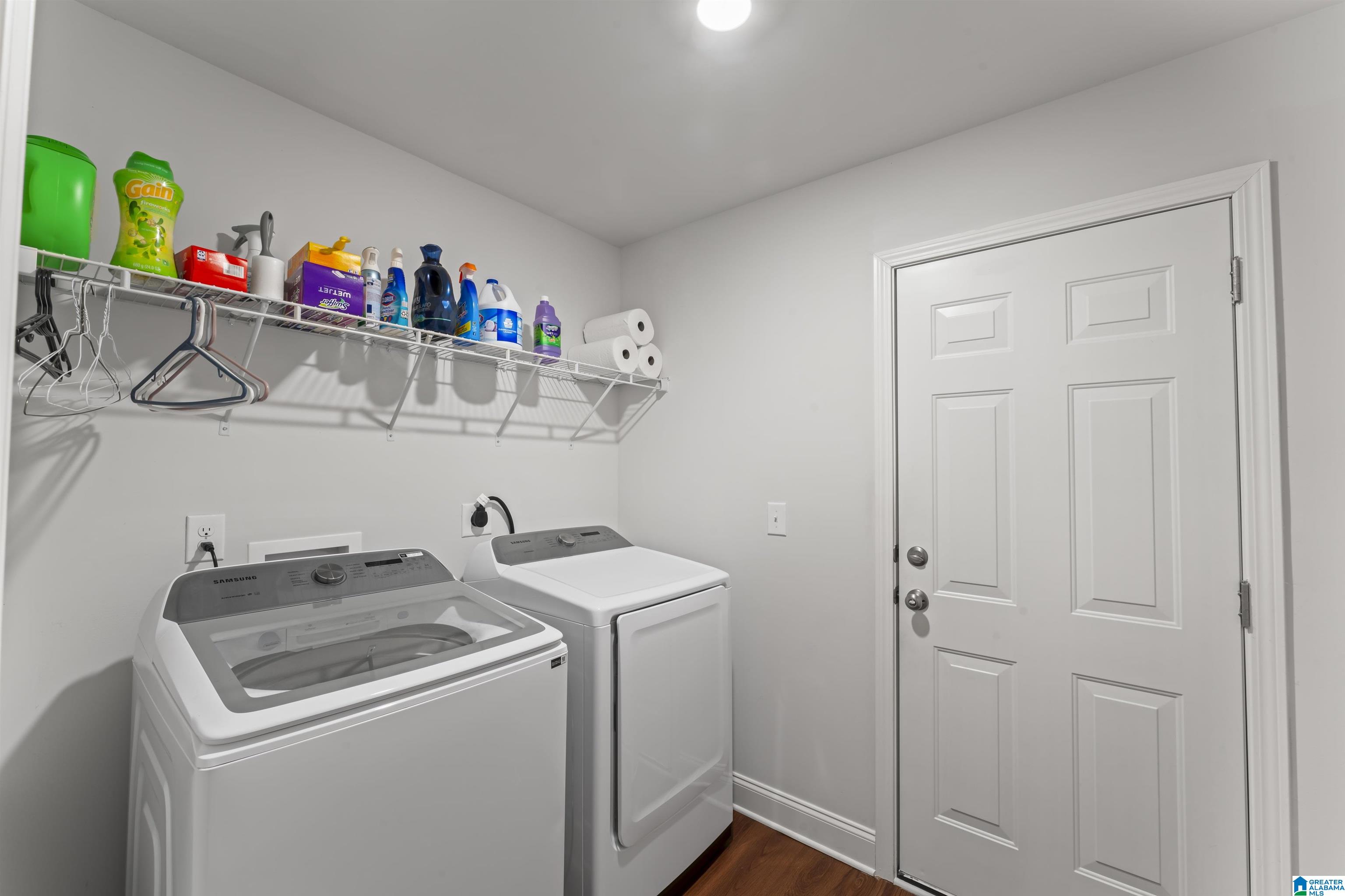 432 Union Loop Montevallo, AL 35115 - Photo 33 of 33 Gallery Image 33