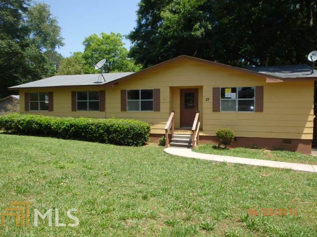 37 Johnston Road, Unit 1 Griffin, GA 30224 - Photo 1 of 1 Gallery Image 1
