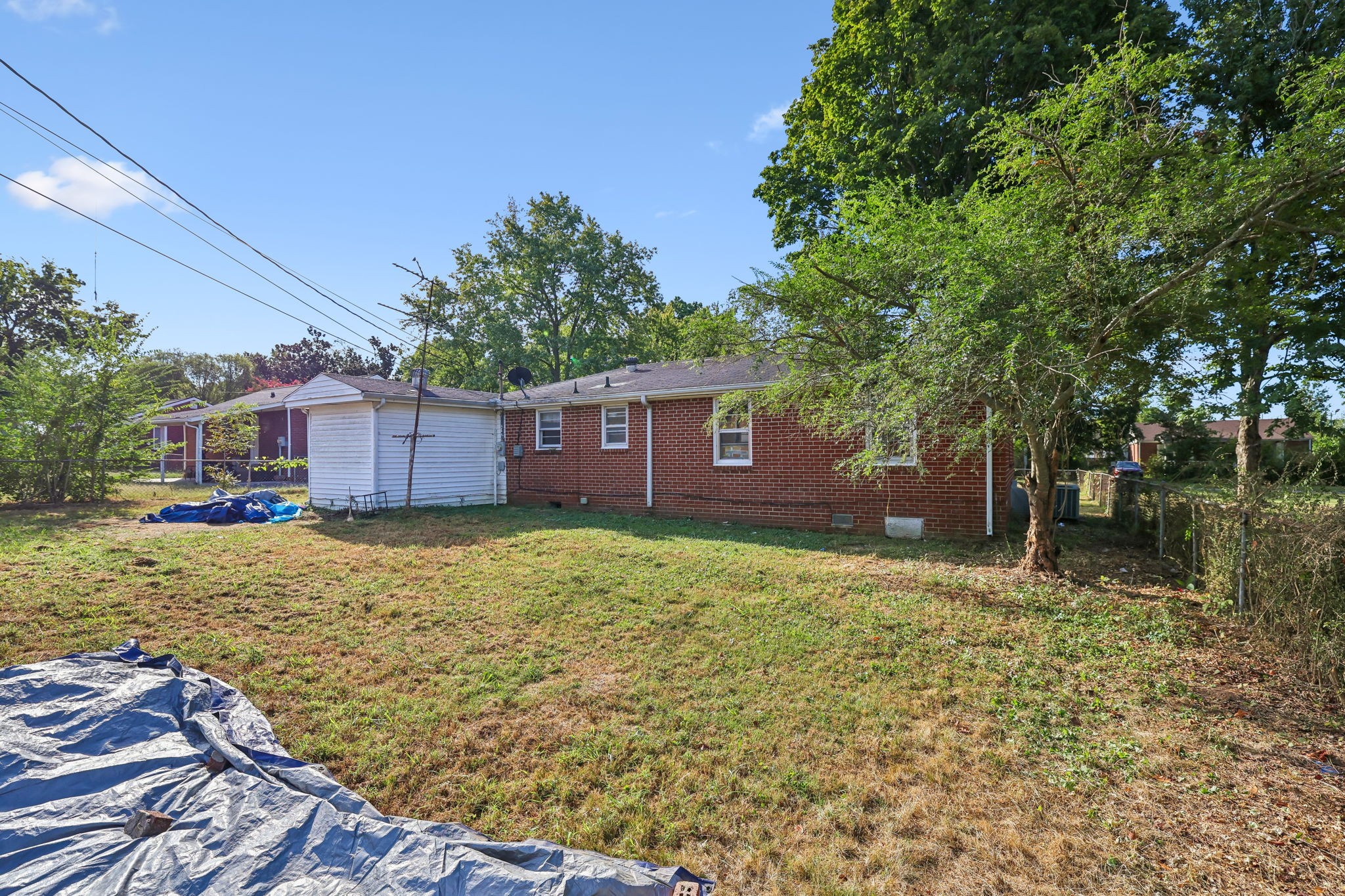 103 Kings Road Smyrna, TN 37167 - Photo 43 of 46 Gallery Image 43