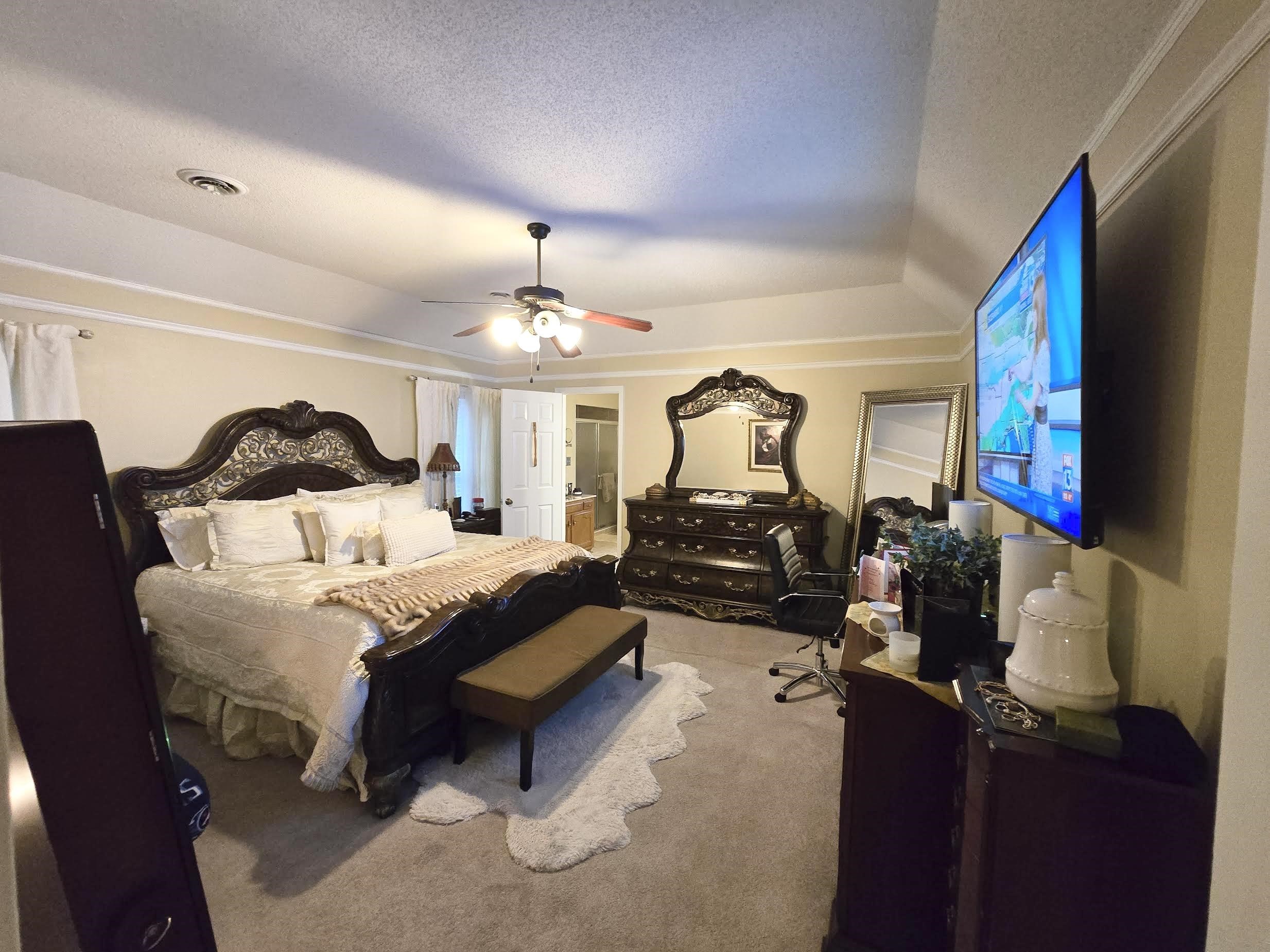 7592 Lowrance Road Memphis, TN 38125 - Photo 11 of 22