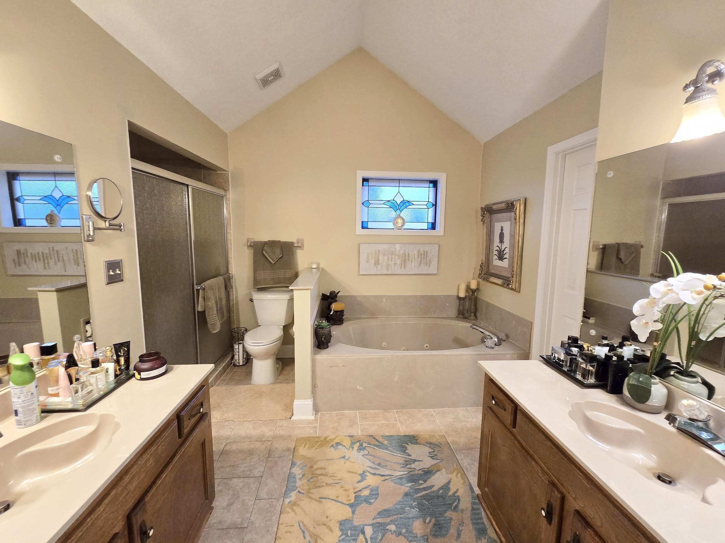 7592 Lowrance Road Memphis, TN 38125 - Photo 12 of 22