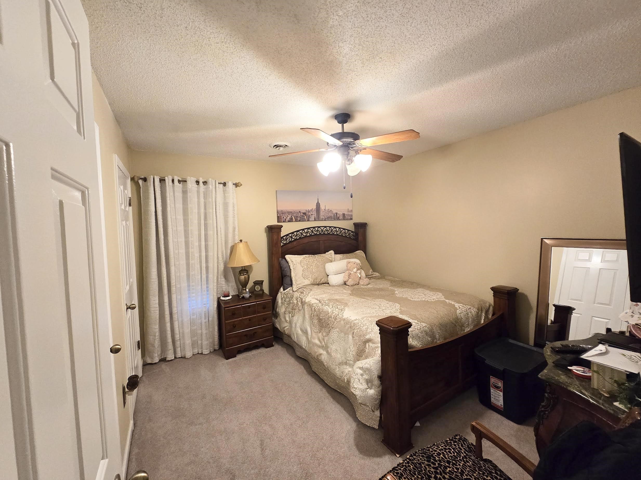 7592 Lowrance Road Memphis, TN 38125 - Photo 13 of 22