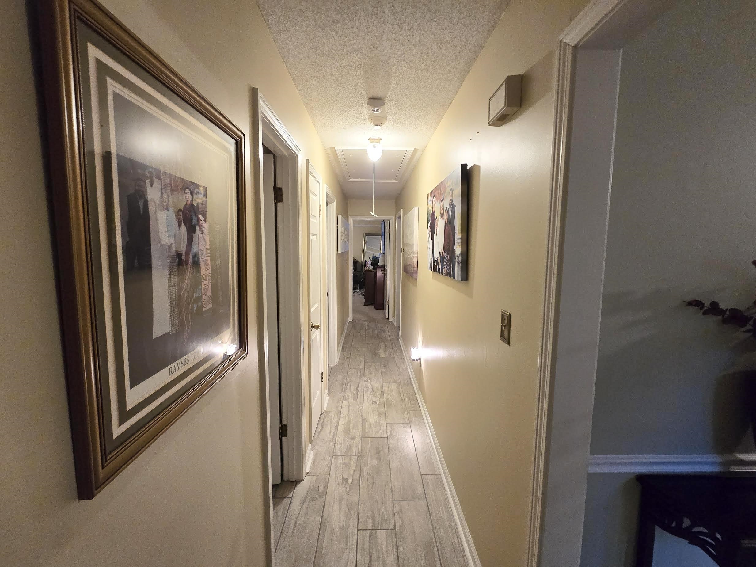 7592 Lowrance Road Memphis, TN 38125 - Photo 14 of 22