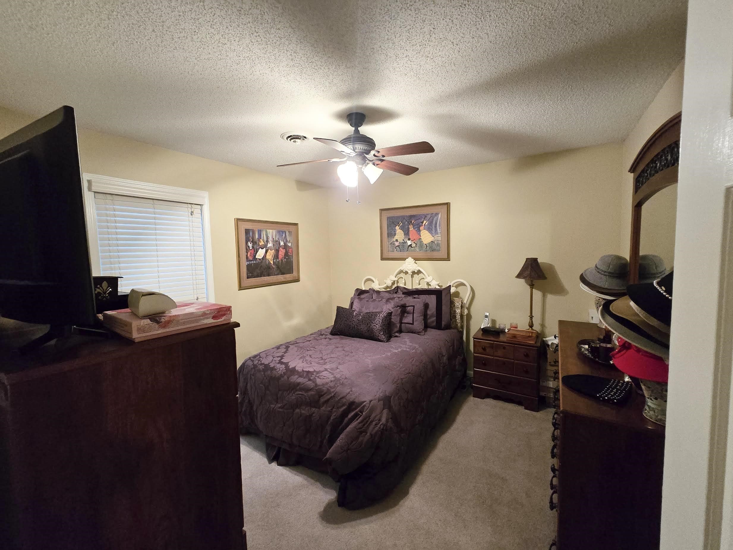 7592 Lowrance Road Memphis, TN 38125 - Photo 15 of 22