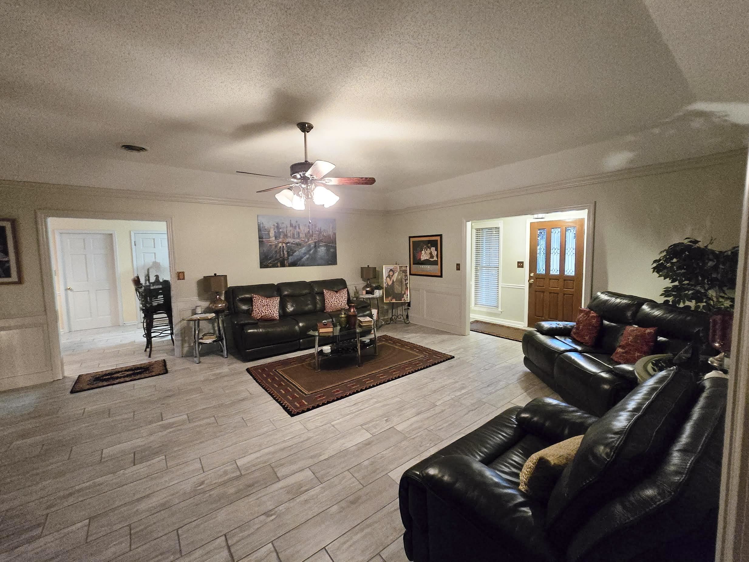 7592 Lowrance Road Memphis, TN 38125 - Photo 16 of 22