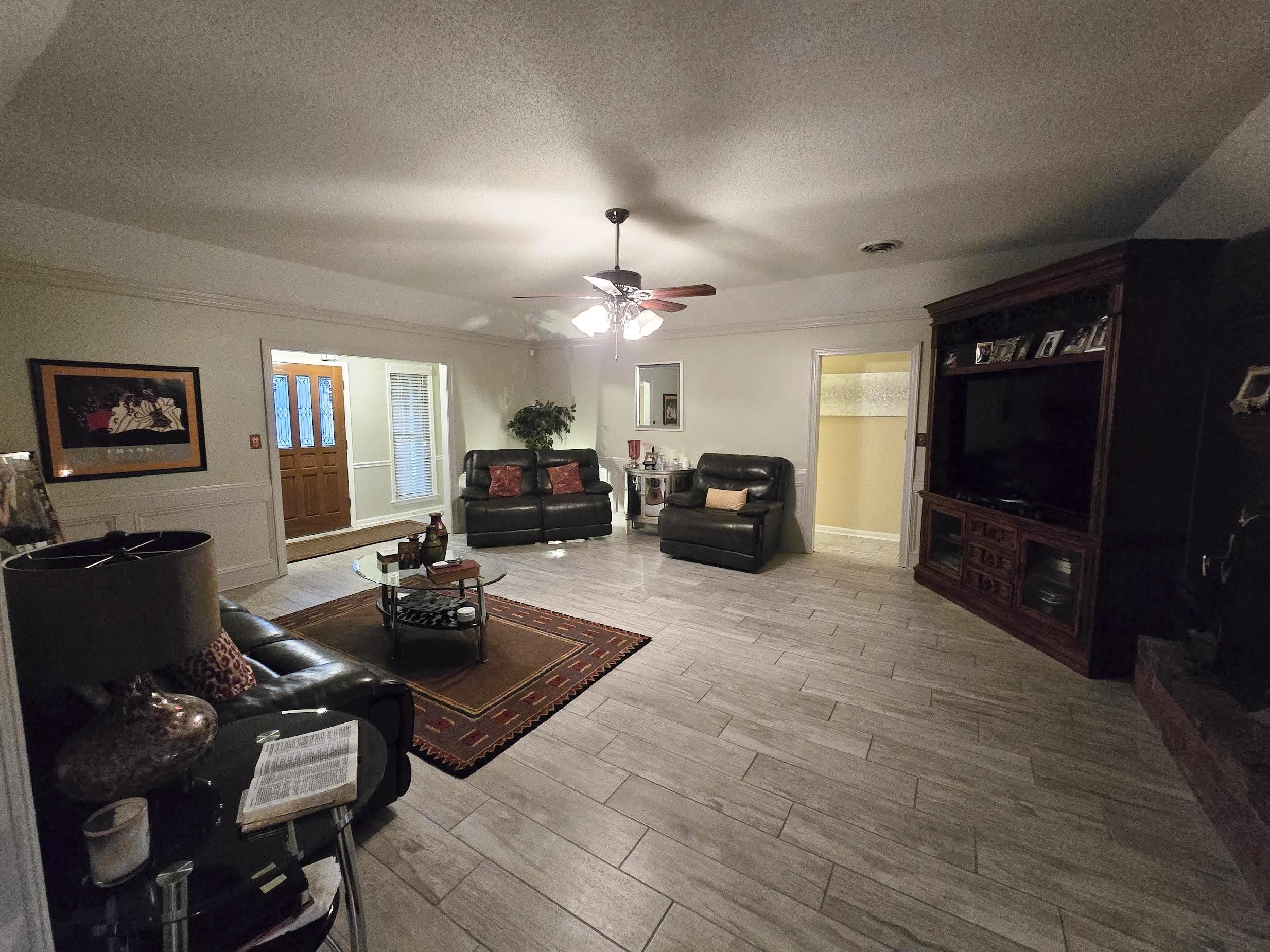 7592 Lowrance Road Memphis, TN 38125 - Photo 17 of 22