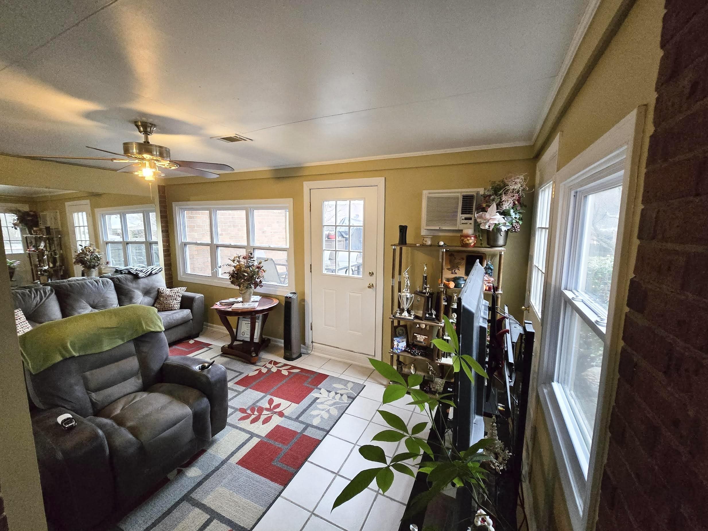 7592 Lowrance Road Memphis, TN 38125 - Photo 18 of 22