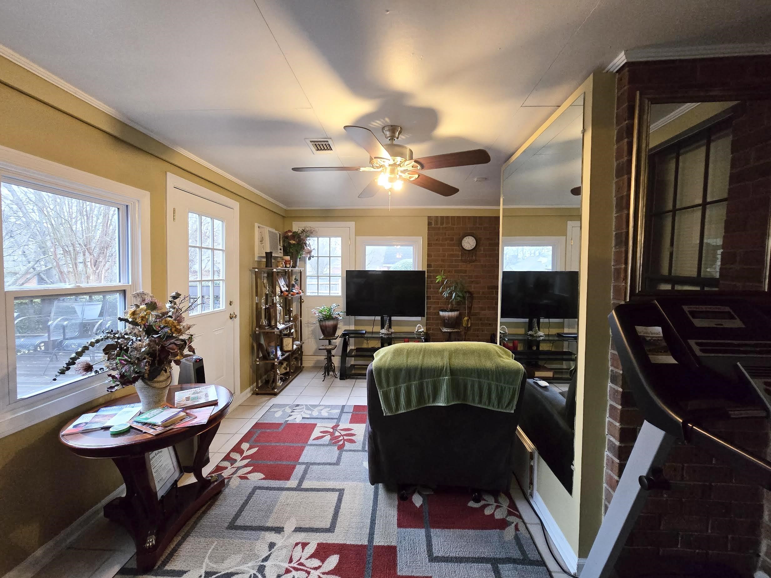 7592 Lowrance Road Memphis, TN 38125 - Photo 19 of 22