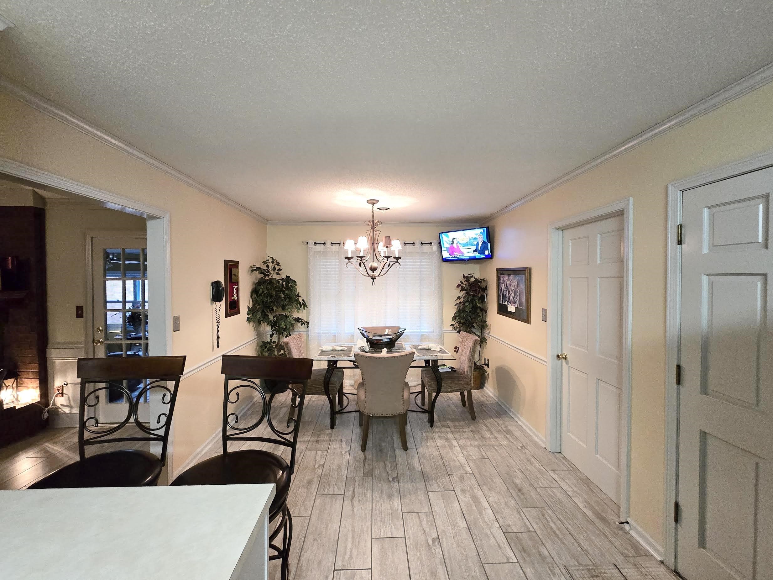 7592 Lowrance Road Memphis, TN 38125 - Photo 5 of 22