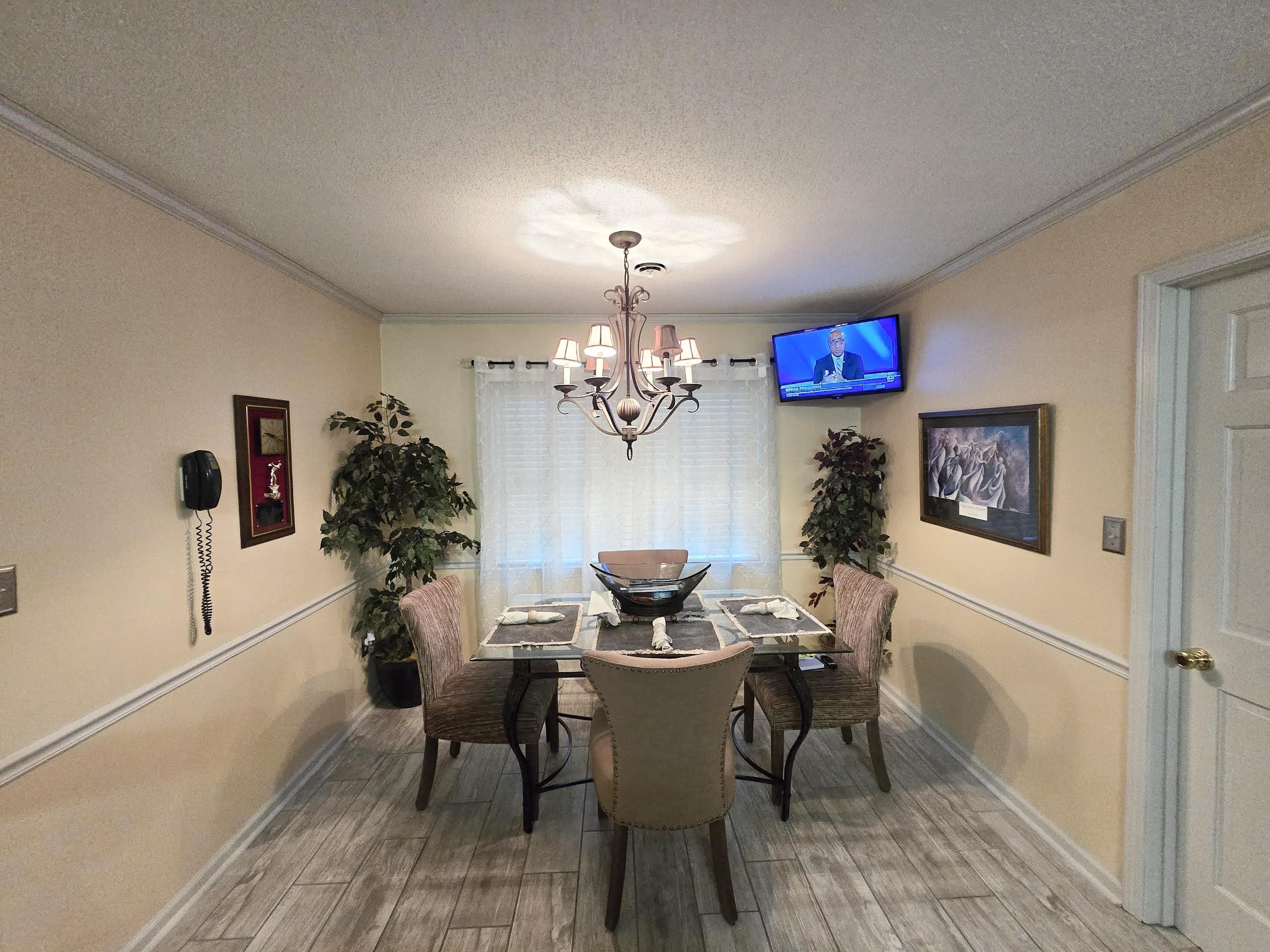 7592 Lowrance Road Memphis, TN 38125 - Photo 6 of 22