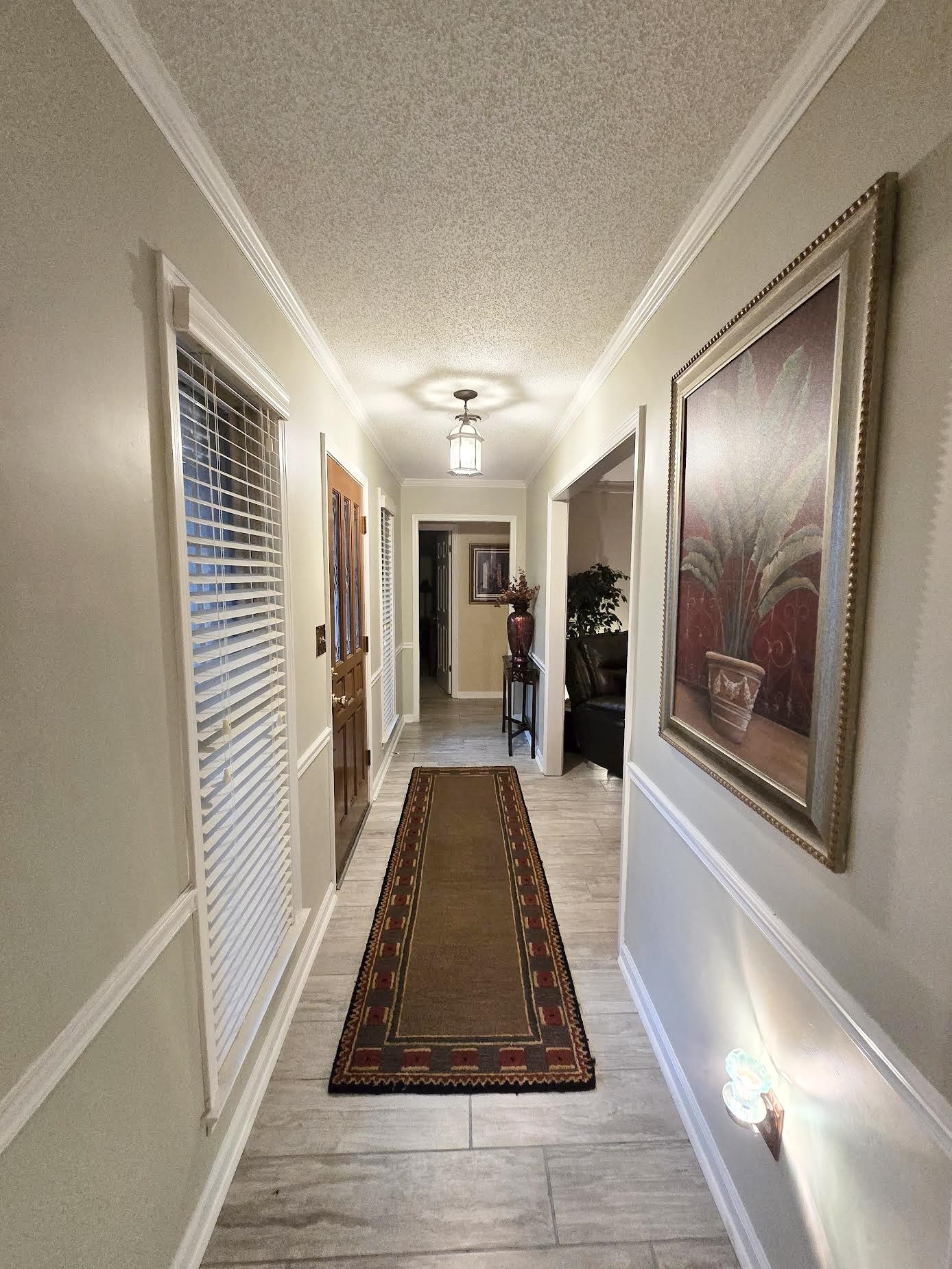 7592 Lowrance Road Memphis, TN 38125 - Photo 10 of 22