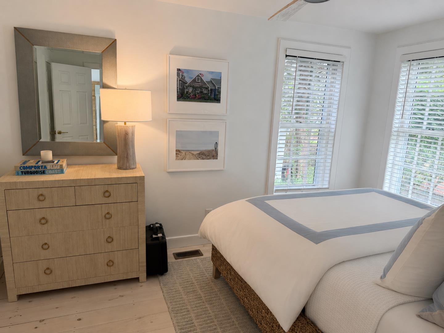 2 Paupamo Way Nantucket, MA 02554 - Photo 22 of 38