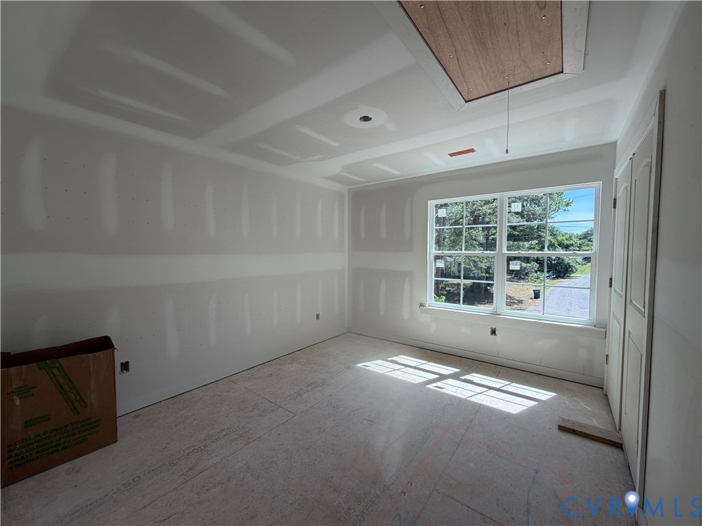 21305 Rutledge Avenue Petersburg, VA 23803 - Photo 2 of 14
