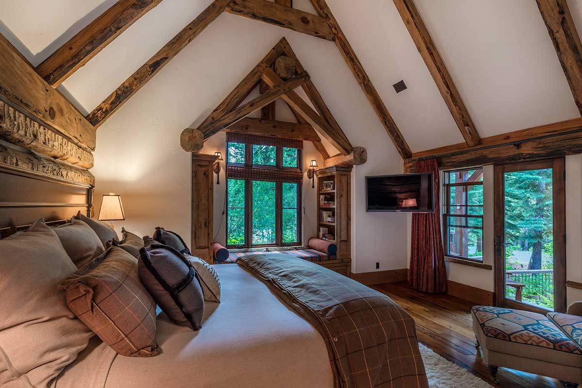 10891 Olana Drive Truckee, CA 96161 - Photo 11 of 20