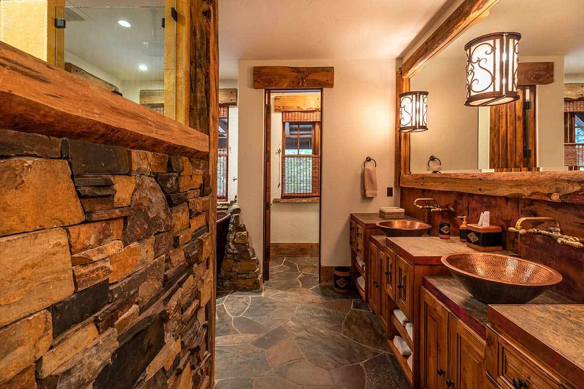 10891 Olana Drive Truckee, CA 96161 - Photo 12 of 20