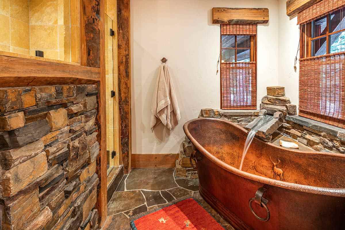 10891 Olana Drive Truckee, CA 96161 - Photo 13 of 20