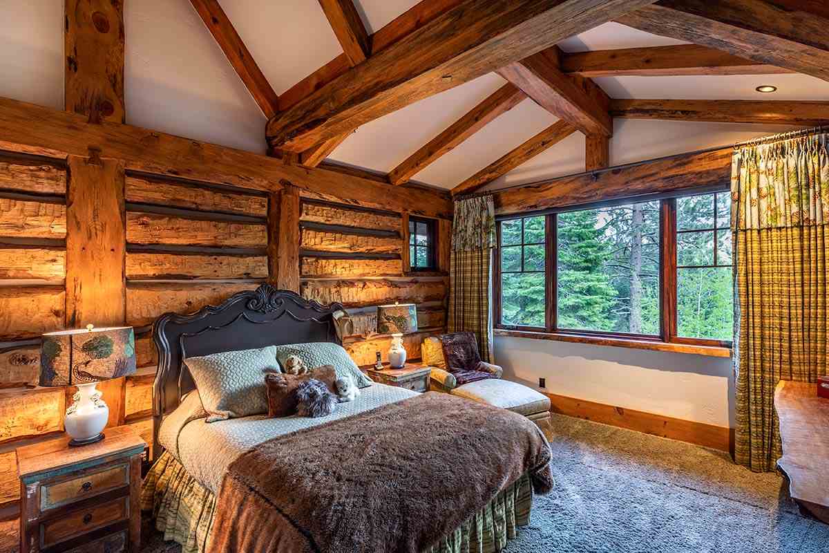 10891 Olana Drive Truckee, CA 96161 - Photo 16 of 20