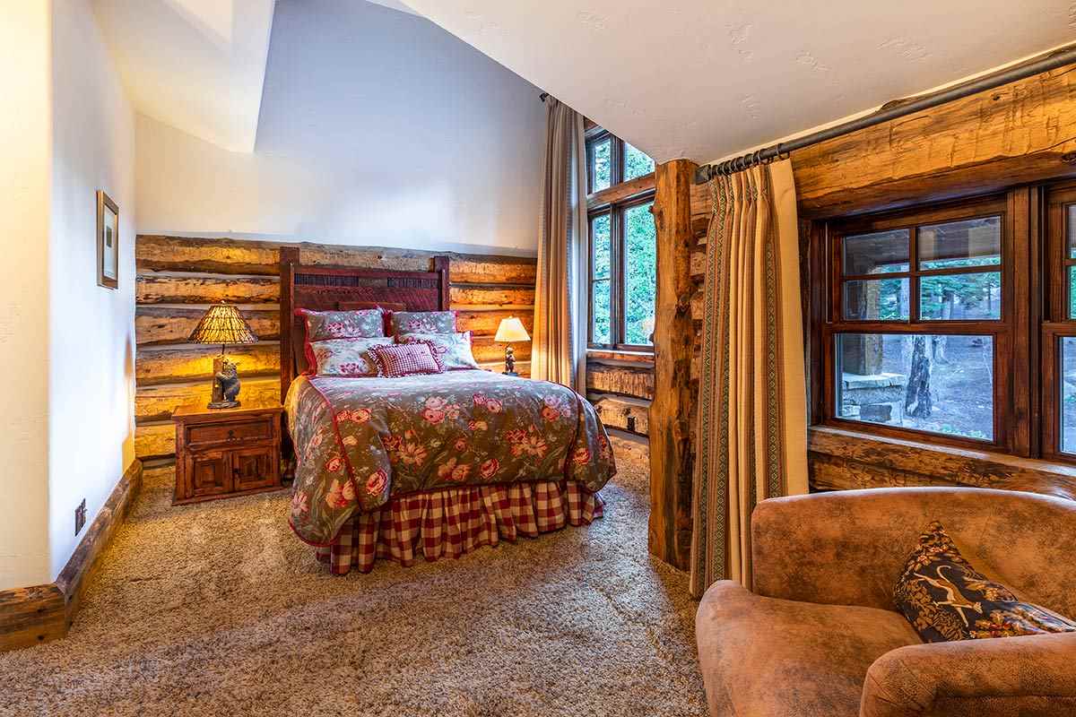 10891 Olana Drive Truckee, CA 96161 - Photo 17 of 20