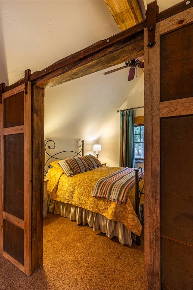 10891 Olana Drive Truckee, CA 96161 - Photo 18 of 20