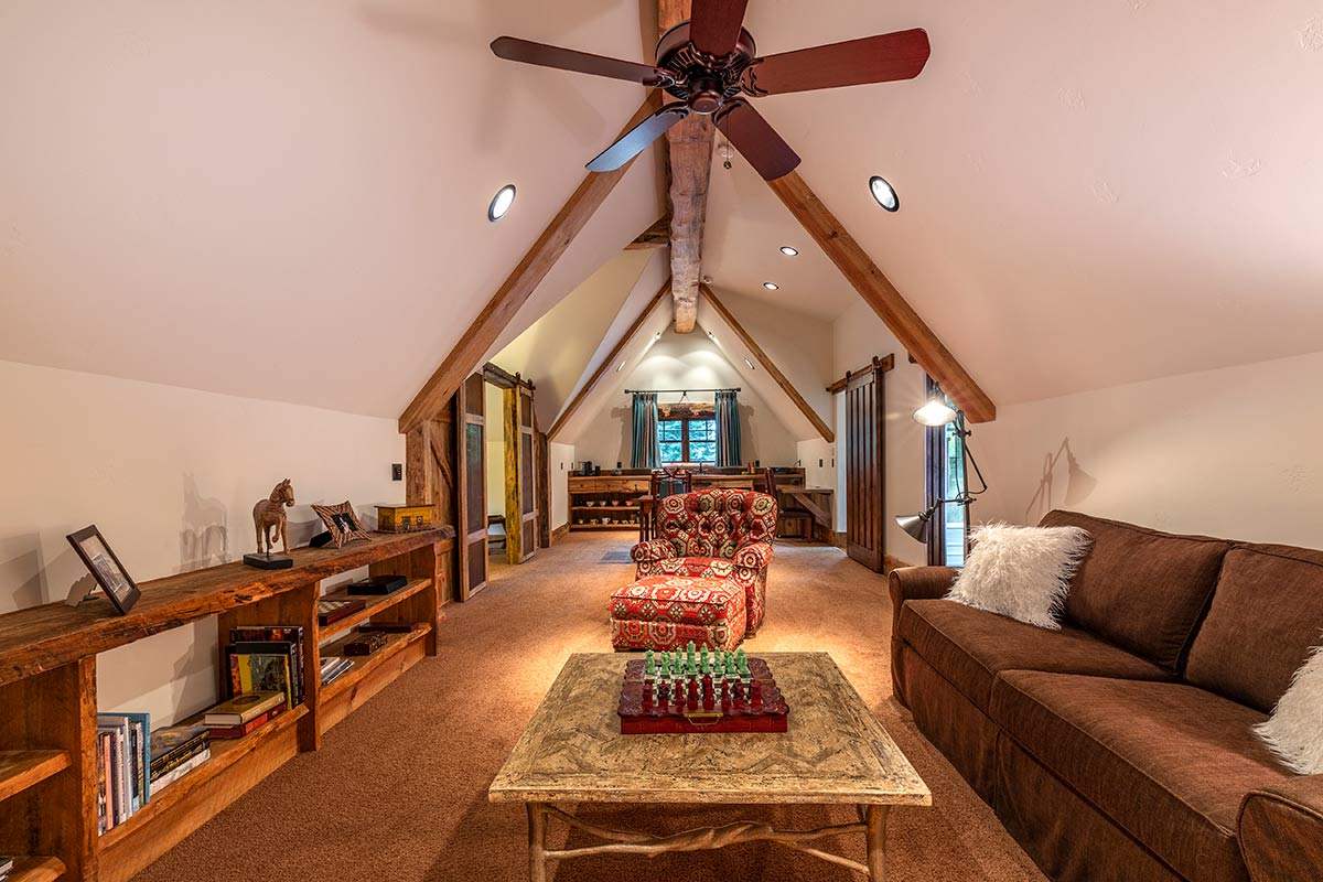 10891 Olana Drive Truckee, CA 96161 - Photo 19 of 20