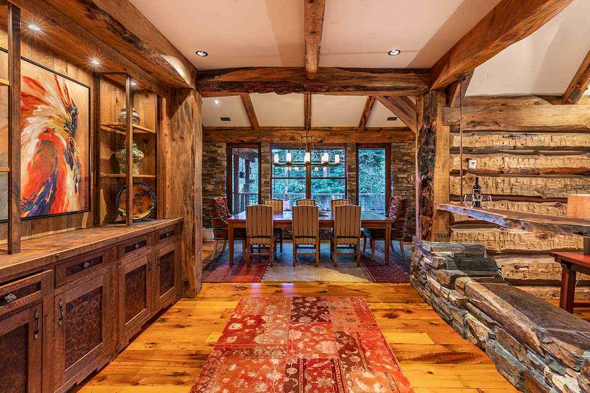 10891 Olana Drive Truckee, CA 96161 - Photo 6 of 20