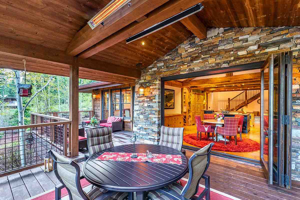 10891 Olana Drive Truckee, CA 96161 - Photo 9 of 20