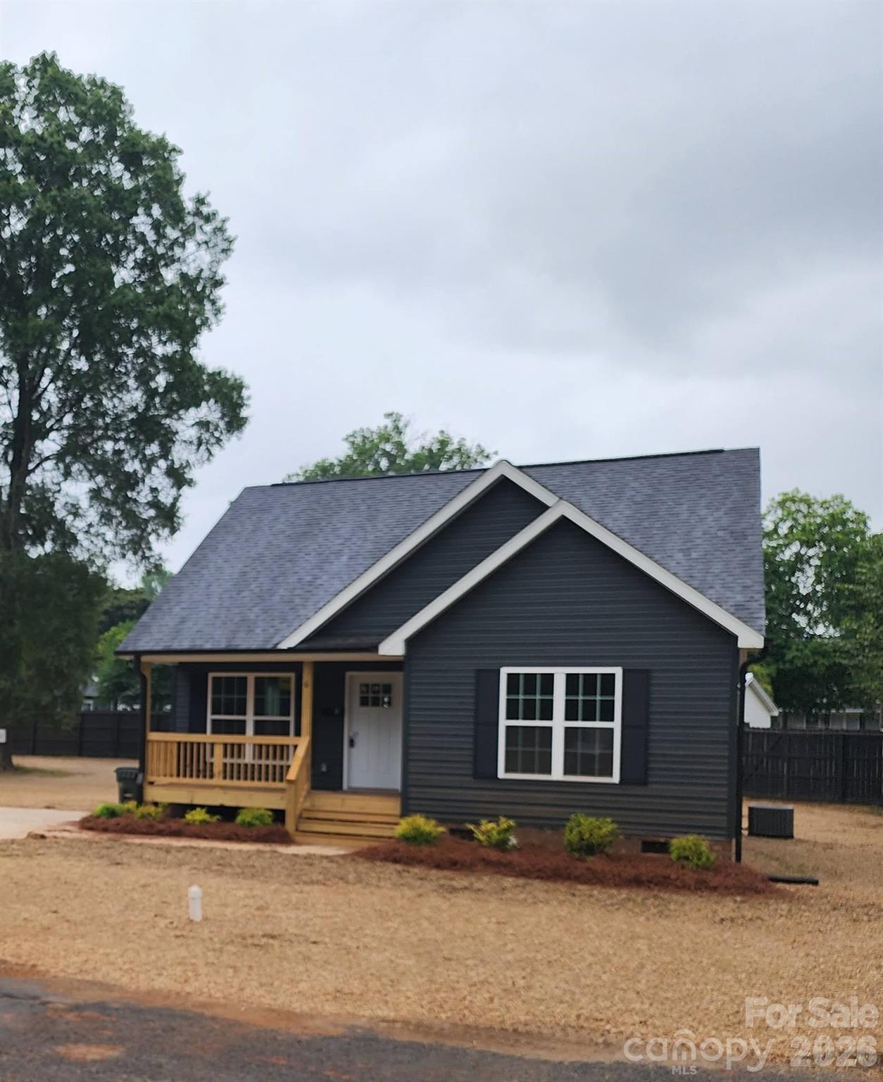 6 Wray Street York, SC 29745 - Photo 6 of 6