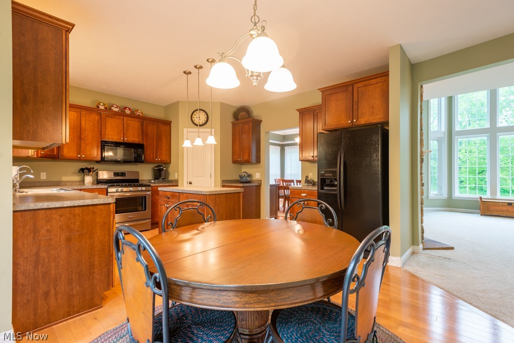 12780 Sperry Road Chesterland, OH 44026 - Photo 13 of 24