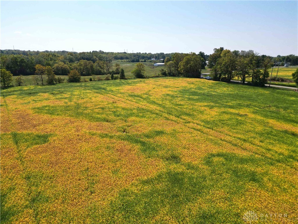 3 O Neall Road Waynesville, OH 45068 - Photo 13 of 15