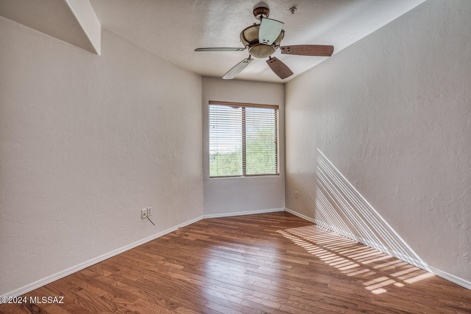 2550 East River Road, Unit 15304 Tucson, AZ 85718 - Photo 13 of 30