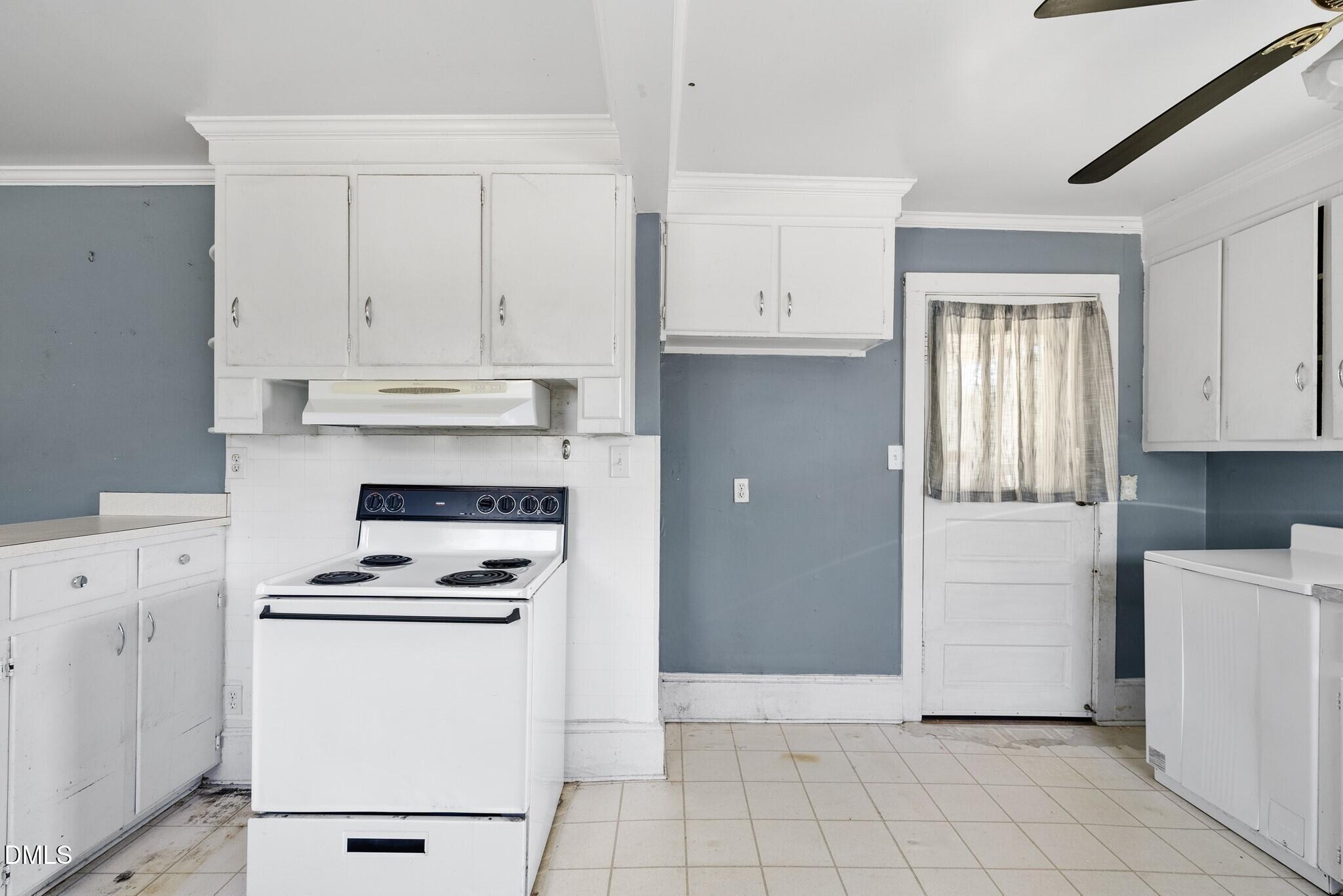 709 Wait Avenue Wake Forest, NC 27587 - Photo 9 of 40 009_DSC09660