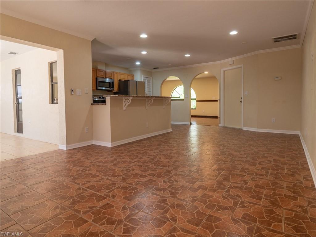 18414 Tulip Road Fort Myers, FL 33967 - Photo 10 of 37
