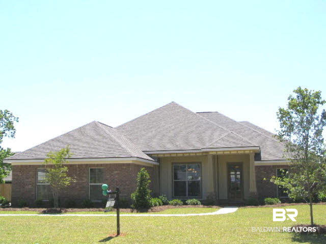 27772 Annabelle Lane Daphne, AL 36526 - Photo 1 of 1