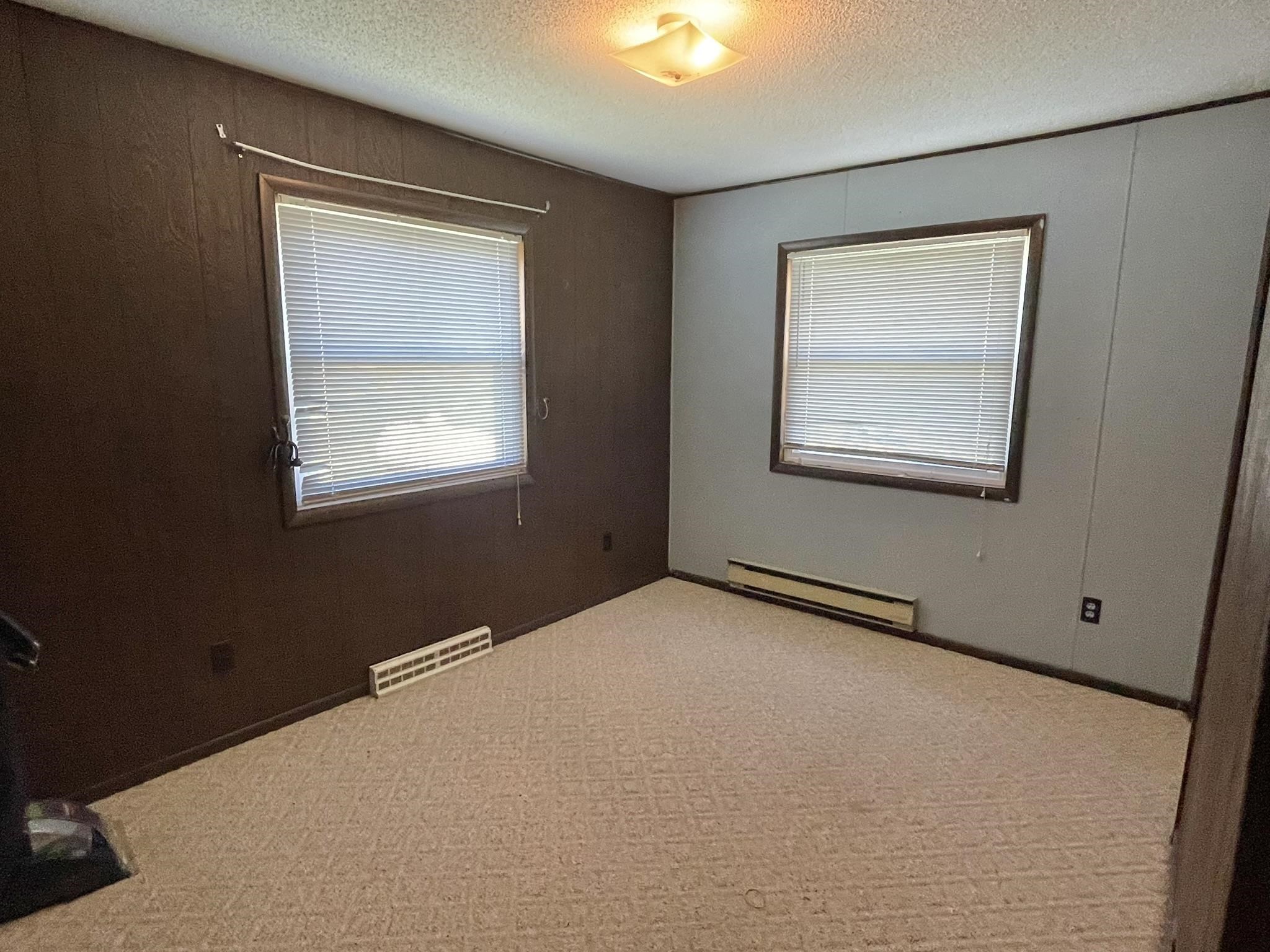 3557 Coveview Drive Lupton, MI 48635 - Photo 11 of 21