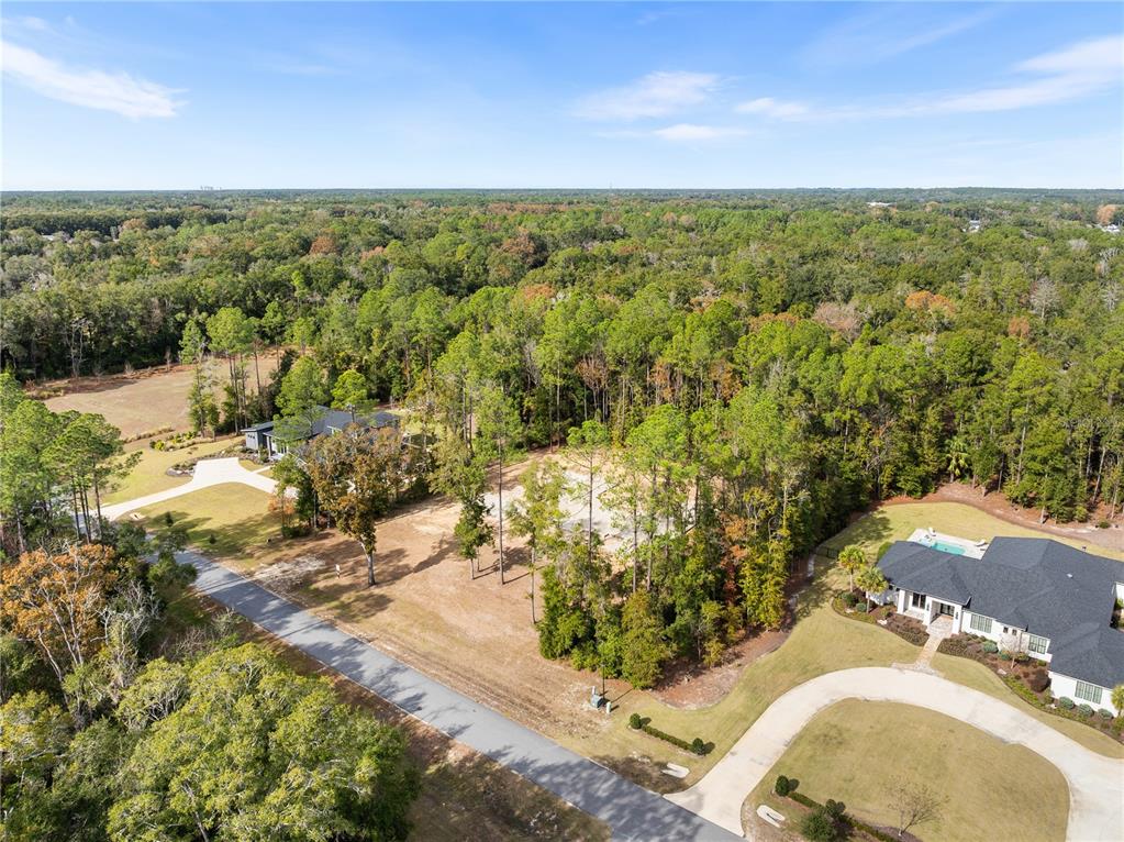 12364 Southwest 16th Lane Gainesville, FL 32607 - Photo 15 of 20 a view of a city with an ocean