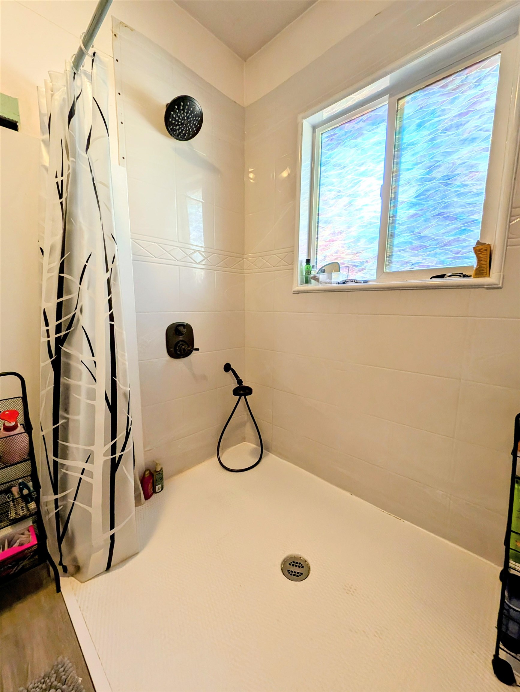 4439 Whittier Road Clayton, WA 99110 - Photo 25 of 49