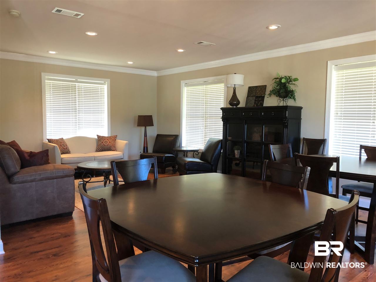 25806 Pollard Road, Unit 67 Daphne, AL 36526 - Photo 10 of 12