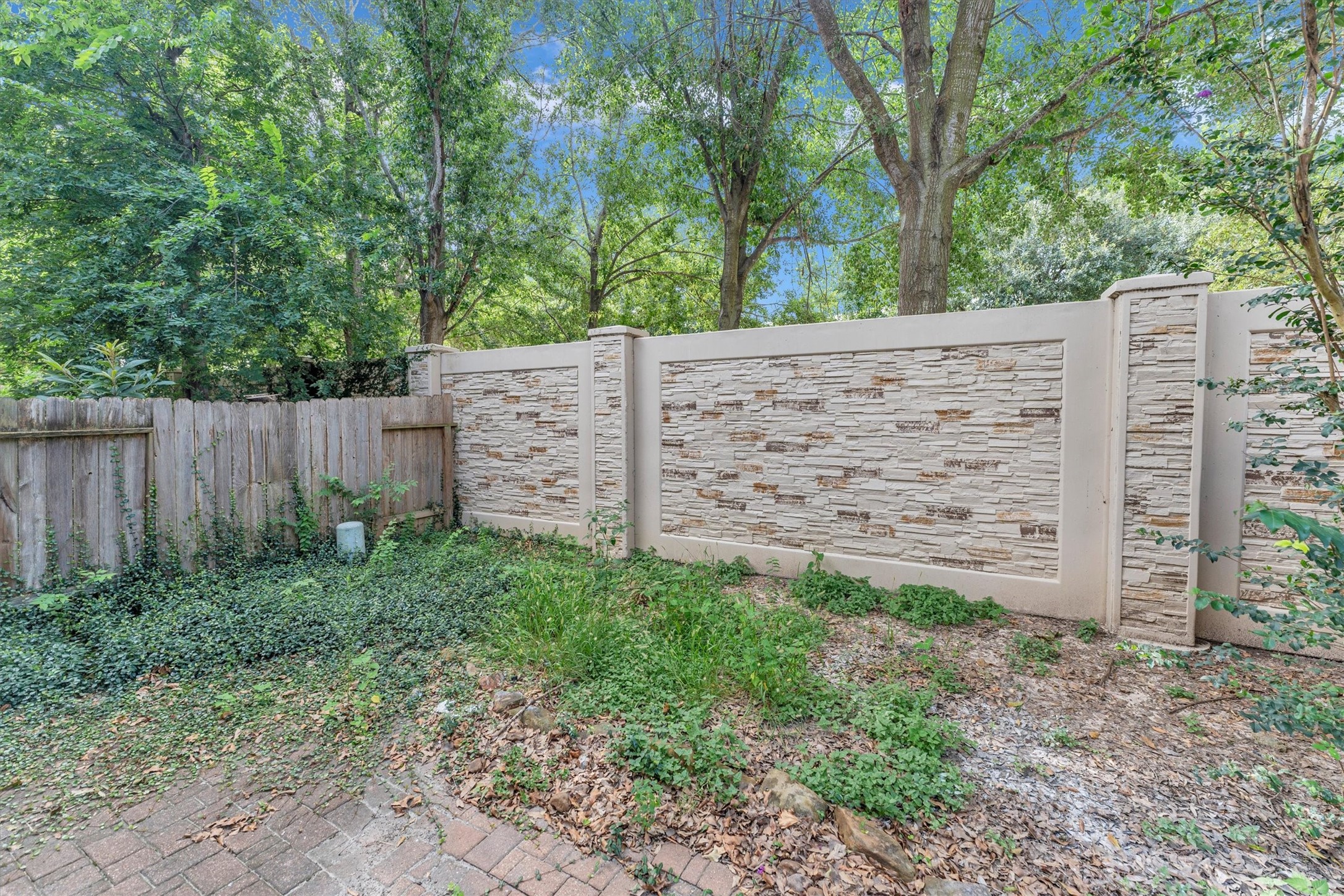 16007 Sandy Path Lane Houston, TX 77084 - Photo 46 of 50