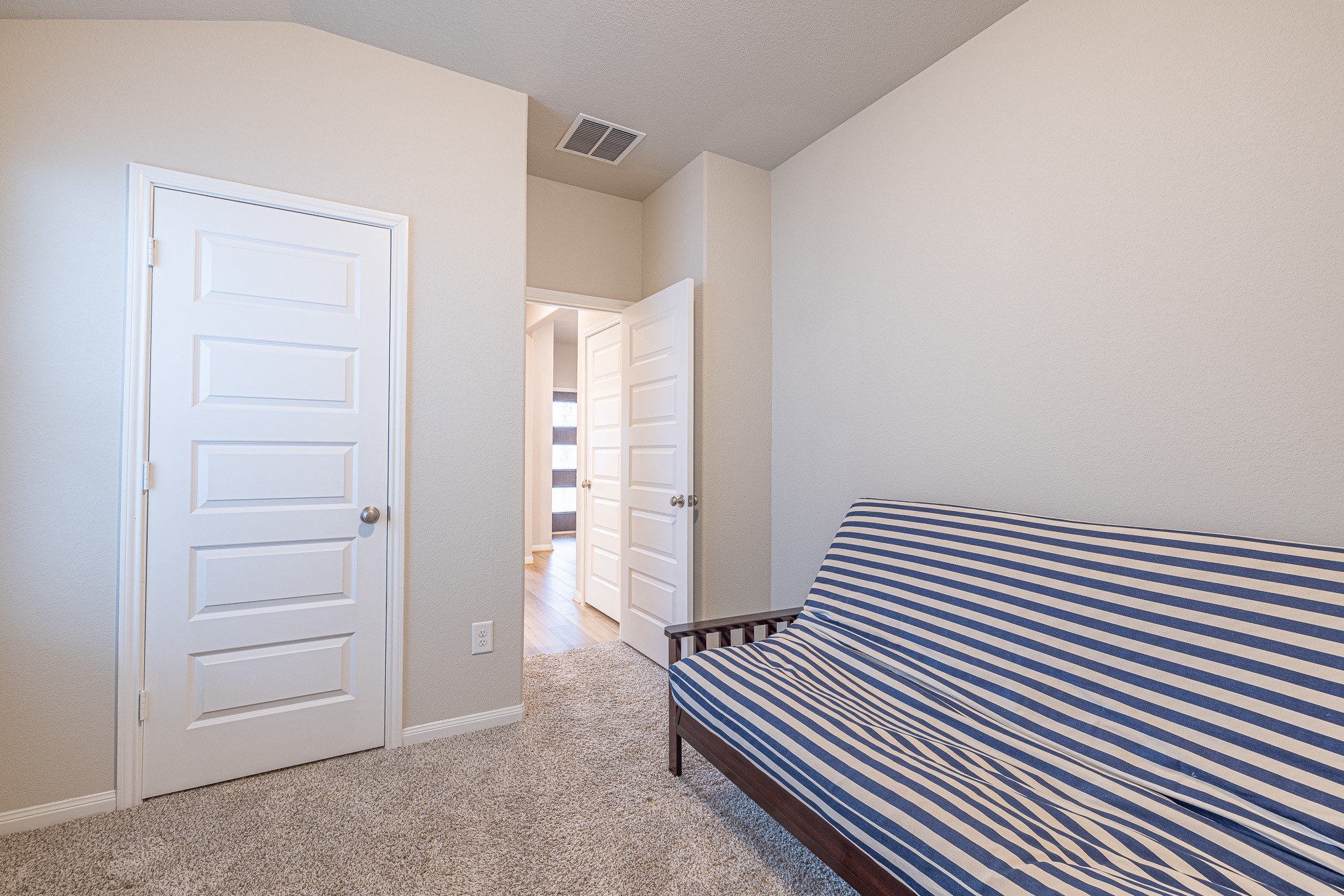 17705 Hanson Ridge Drive Montgomery, TX 77316 - Photo 26 of 44