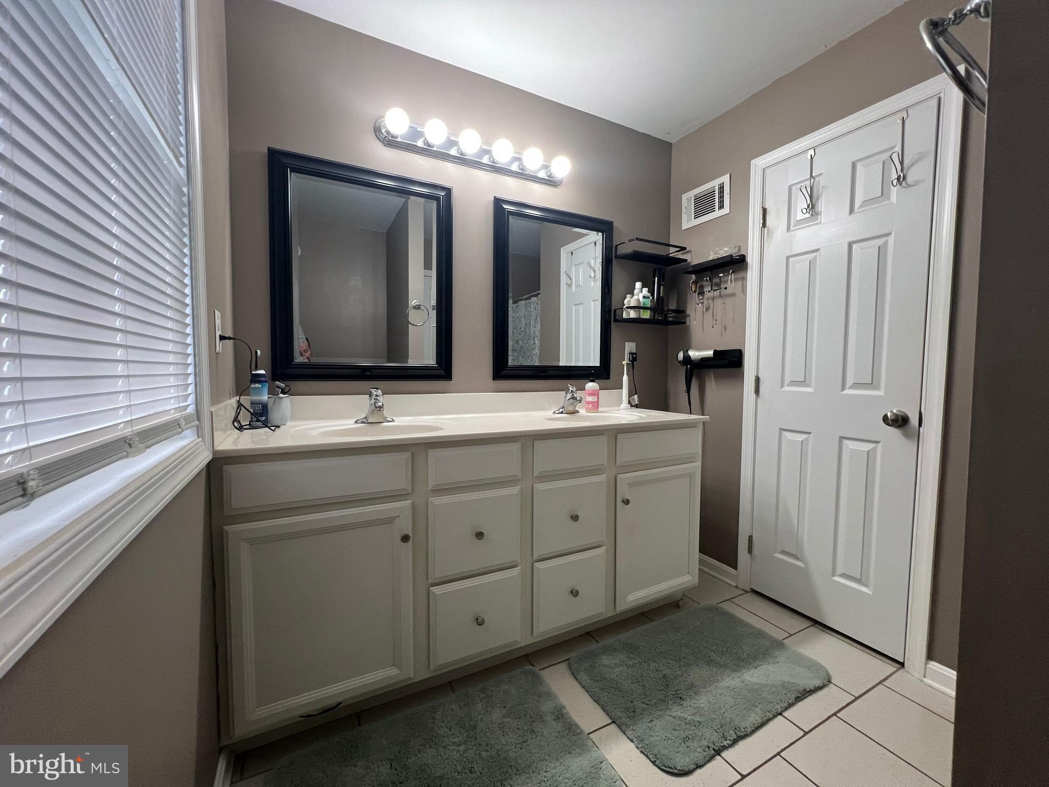 1127 Timber Rdg Road Capon Bridge, WV 26711 - Photo 21 of 46