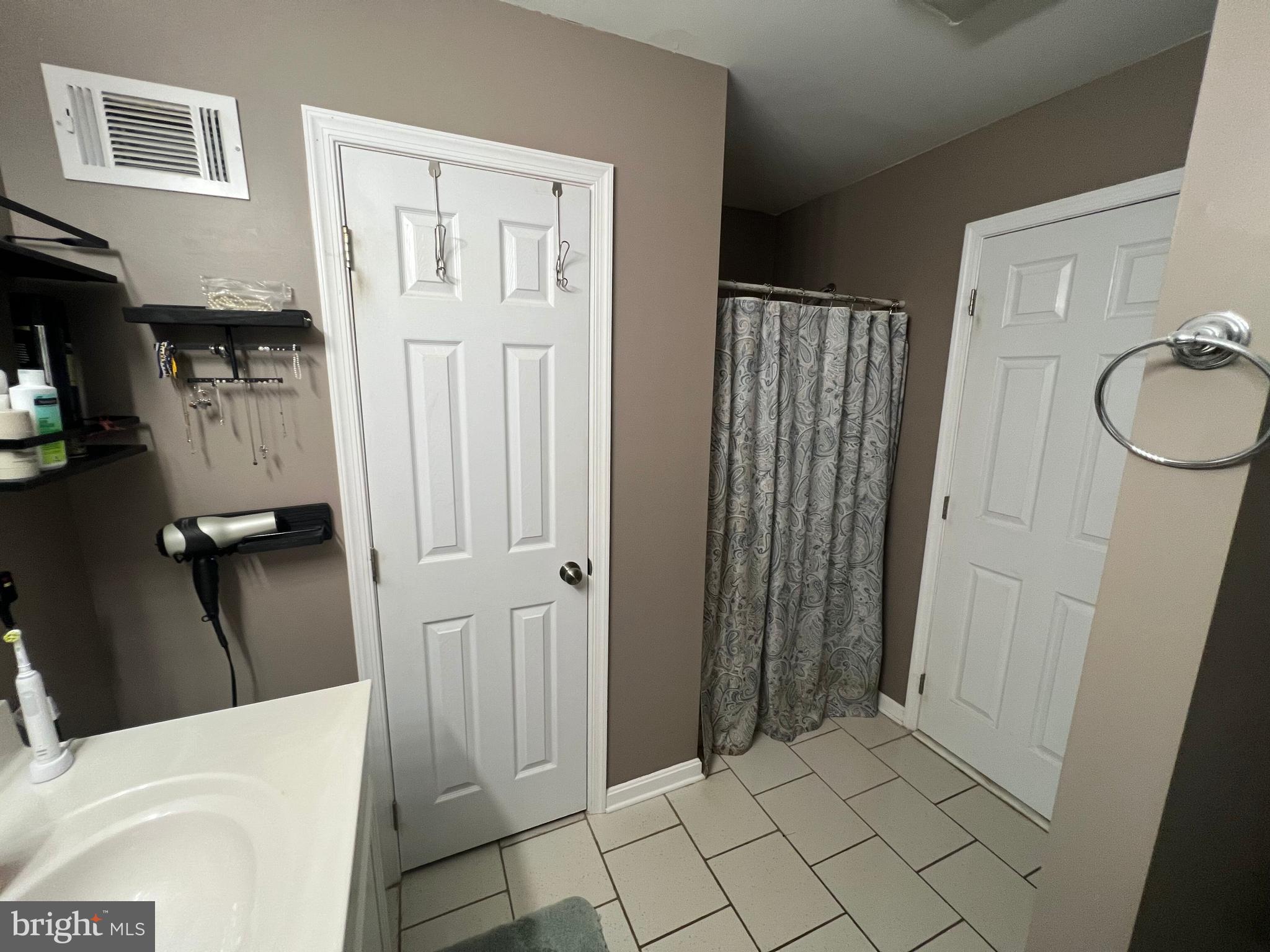 1127 Timber Rdg Road Capon Bridge, WV 26711 - Photo 22 of 46